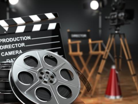 Cinema